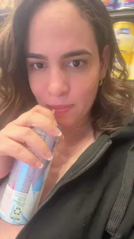 Trabajito en equipo y Bloom Energy Drink en mano… porque la energía no se hace sola 😌💚 #BloomEnergy #WorkVibes #StayEnergized