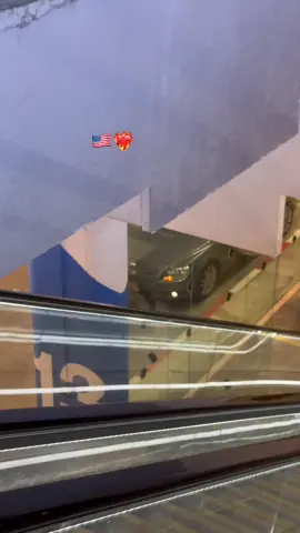 #مليبو🌚♥️🖖🏻 #مسيهم_بالخير_عربان_تيكتوك😅🙋‍♂️ #🇺🇸🥷 