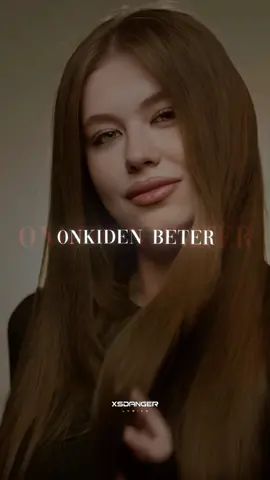 Şablon ✨ Dostlar Klip/Aýdym. Çykandyr! Seha & Maksat Esenov - Küýseýän seni  @maksat_esenow_official  @SEHA  #xsdangerlyrics #tkmlyrics #turkmenistan🇹🇲 