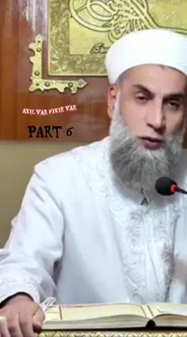 #namaz #ölüler #kesfetteyiz #ahmetdoganhocaefendi #hak 