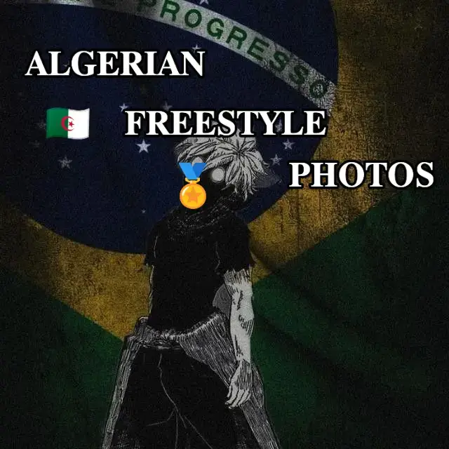 صور فري ستايل الجزائر #فديوهات #fyp #مشاهدات #فرفاير #فري_فاير 