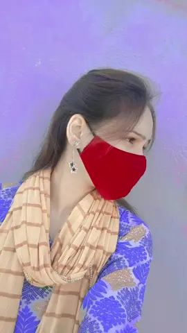 #foryoupage #foryoupage #foryoupage #foryoupage #foryoupage #foryoupage #😥💔🥀💔😥💔 