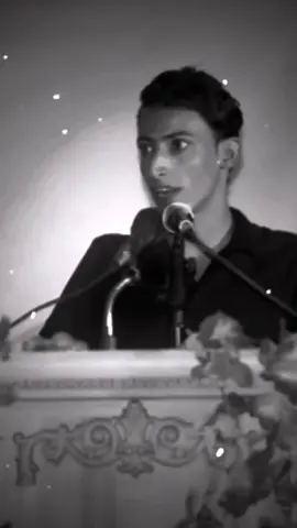 حگ-الضوجةة..😅❤️#تصميم_فيديوهات🎶🎤🎬 #اكسبلورexplore #الشعب_الصيني_ماله_حل😂😂 #كحلاوي❤✌ 