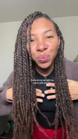 #tiktokshopblackfriday 