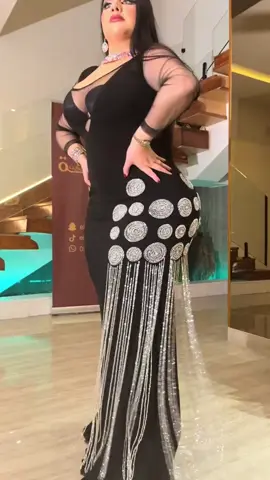 #fouryou #fourfoupage 