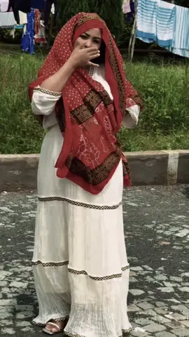 #ethiopian_tik_tok #fybシviral #viraltiktok #ethiopian_tik_tok🇪🇹🇪🇹🇪🇹🇪🇹 #viral 