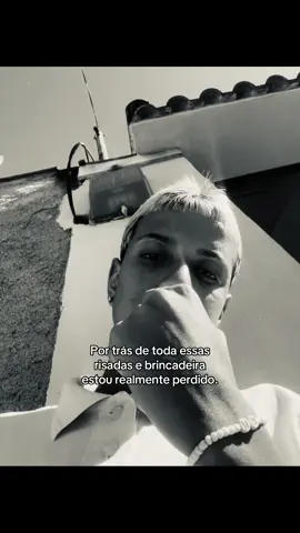 #fouryou #fpyシ #delinquente7w 