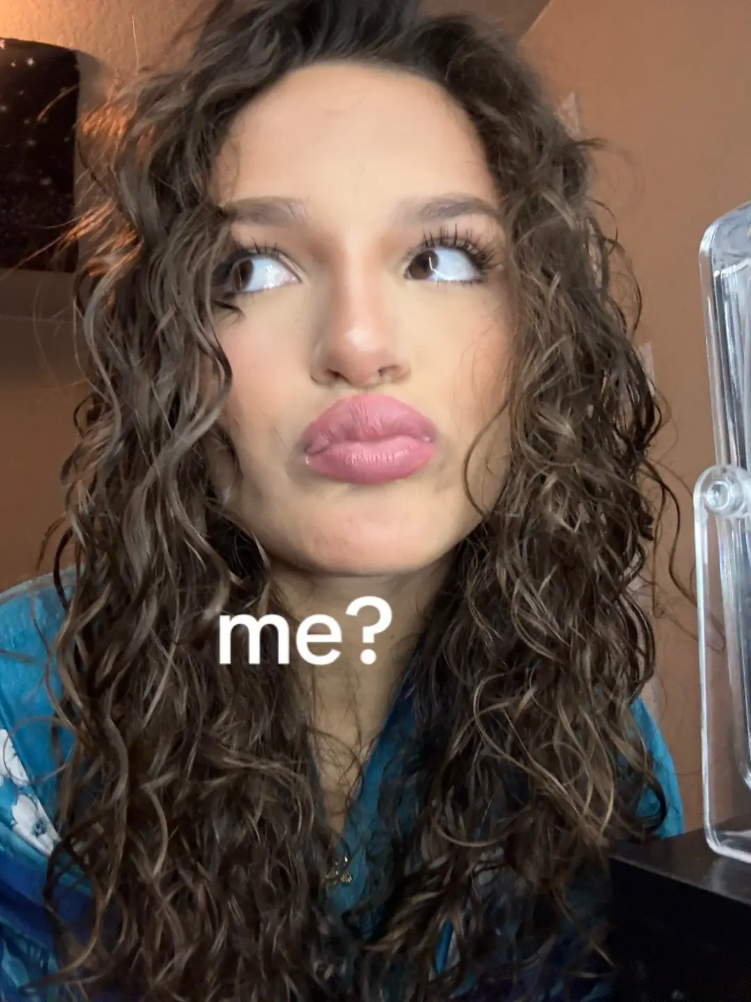 #christmas #gym #gymgirl 