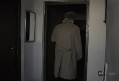 janarali paiz' #foryou #oops_alhumdulelah #fyp #foryoupage 