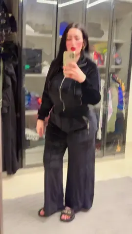 #هديراحمد         ❤️