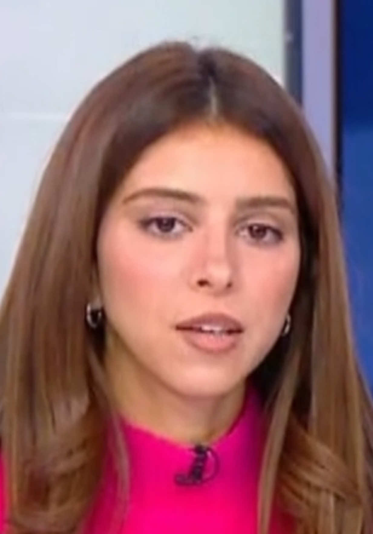 הטרנד המסוכן בטיקטוק שכובש גם את הצעירים בישראל #n12 #חדשות12  מתוך ״12 בצוהריים״