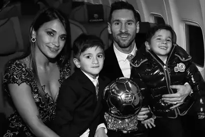 😍😍 #fyp #f #keşfet #messi #antonella 