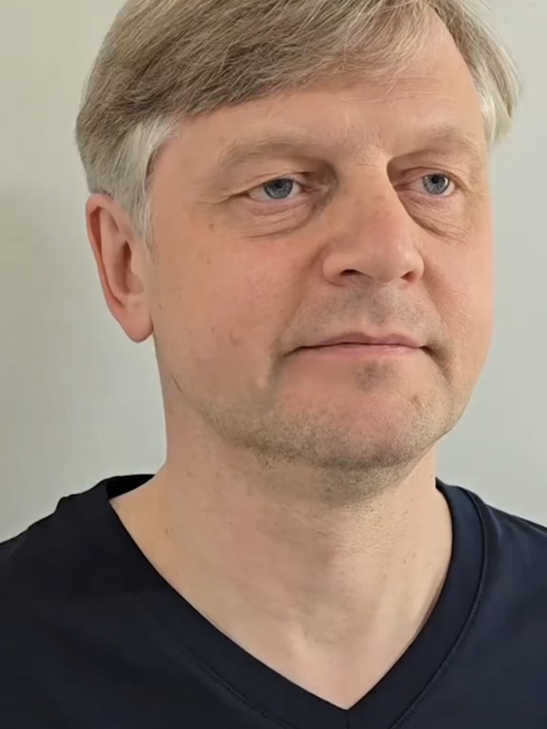 ⚫ BLACK FRIDAY MEGADEAL! 🟡 🖤 50% RABATT + GRATIS Ögonkräm + 🚚 FRI FRAKT 💛 Minska rynkor och påsar under ögonen på bara 60 sekunder! 😍✨ #BrightUp #BlackFriday