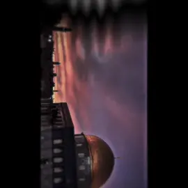 نشد؟🤷🏿‍♂️ #تصاميم_فيديوهات🎵🎤🎬 #عشوايات #فيديو_ستار🚸🔥 #تصاميم_ايموفي #fyp