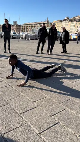 #guineenne224🇬🇳 @ #visibilitesurtiktok❤✨ #guitartok 