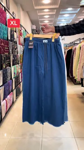 XL Size Jeans 👖  Jeans Length 38-39 Color available  Stuff Stretchable  Price 1599/- For order whatsapp 0312-1110312 Delivery charges 250/- 1000 advance remaining bill cash on delivery. 📍Shop Location: D block near Jamia Masjid College Road City Burewala  #imtizaaj 💕