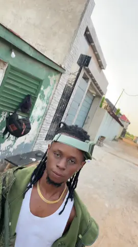 Bam 💥 les yout  Le new challenge et la On fonce on remonte la science à 1000%% @Mistercap Barry  @Baba idrissa @Miss_Raffi Lalypop 🖇️💕 💊💊💉💉💥💥💪🏿