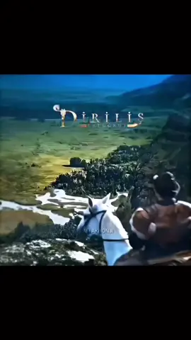 Ertugrul X Usman ❤️#fyp #viralvideos #newtrending #unfreezemyaccount #fyp 