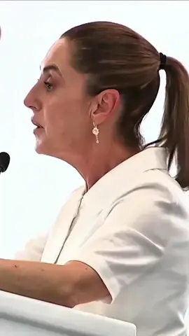 El Pueblo pobre y Gobierno rico!!! #tendencia #paratiiiiiiiiiiiiiiiiiiiiiiiiiiiiiii #protesta #viraltiktok #pyf 