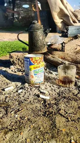 #بدوانك_سعدهم_قايم_والنعم_فجميع #الشتاء_البرد_اجواء_شتويه 