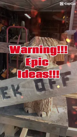 🤷‍♂️🤷‍♂️🤷‍♂️🤷‍♂️🤷‍♂️ accurate 