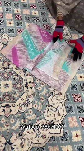 #الشعب_الصيني_ماله_حل😂😂 #بوجدور_الداخلة_العيون #ترند_تيك_توك #نواكشوط_موريتانيا🇲🇷🇲🇷🇲🇷🇲🇷 