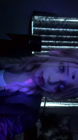 daddy mark said to posy #trufflekookies #jessicauntildawn #untildawn #untildawncosplay #videogame 