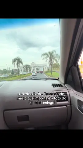 #fyp #foryoupage #trend 