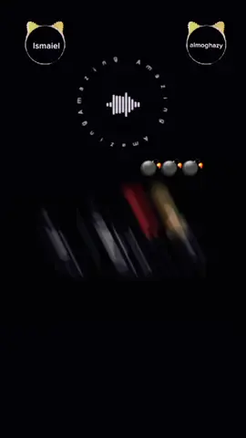 كلام حرام مليناش دعوة بيه٠💣#مصمم_فيديوهات🎬🎵#مجرد_ذوق #شاشه_سوده #اكسبلور #ترند@🤍💍 عاشق 💍🤍 @🤍💍 عاشق 💍🤍 @🤍💍 عاشق 💍🤍 