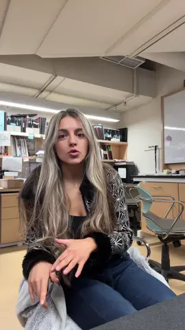 This NEEEDS to be implemented 