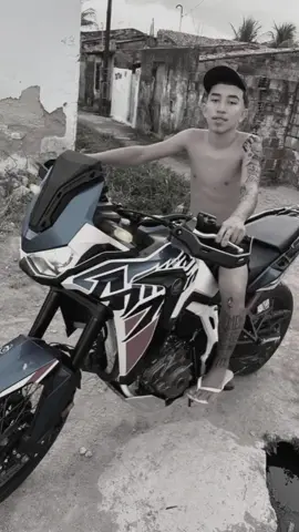 ETERNO CEARENSE🖤😥 #eterno #nostalgIA #CapCut 