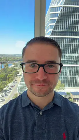 How to Turn any YouTube Video into a Mind Map using AI NotebookLM & Gemini 3 #AI #gemini #YouTube #artificialintelligence #notebooklm 