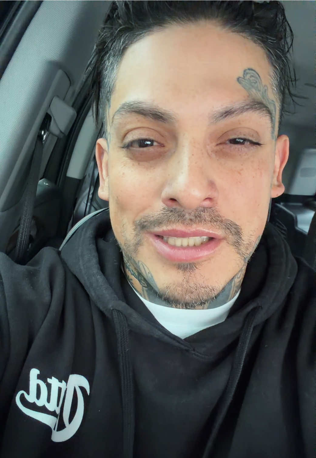 People get so mad at me.. 😔   ##tattdg##tattd##tatted##tattoos##mexican