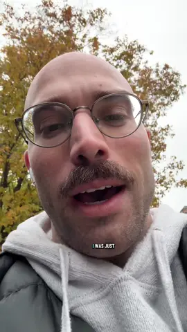 Eastern Europeans really are built different #easterneurope #serbian #zen