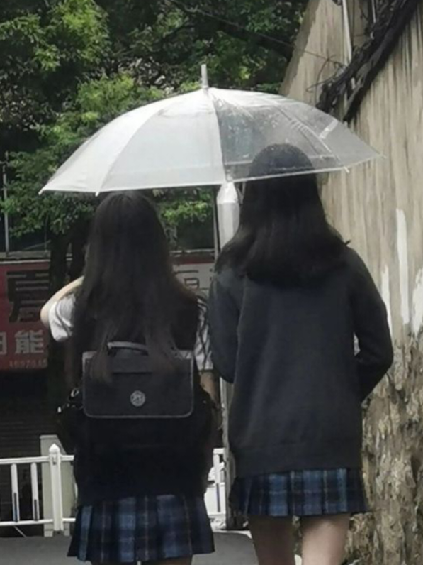 tg: ultranasilie.com #ultranasiliecom #pinterest #aesthetic #japancore #animecore 