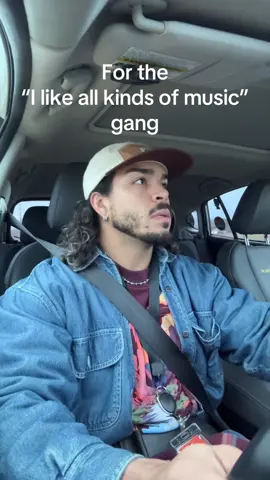 Had this on repeat for probably a week straight after the first time I heard it. 😮‍💨 still hits. #eclectic #music #recommendations #diademuertos #otiyan 