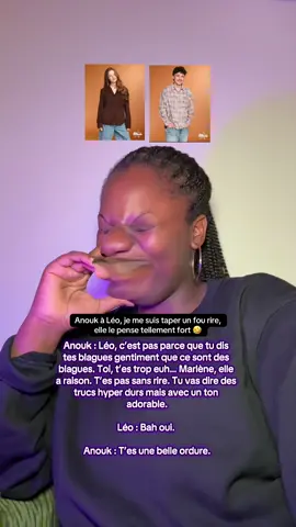 #StarAcademy #StarAc 