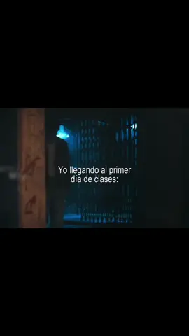 ME MUERO || #miloj #fyp #watajai #entrevista #lyrics 