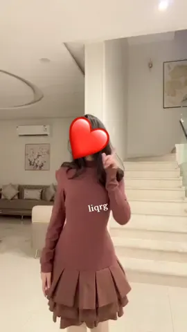 #foryou #fyp #tiktok #السعوديه 