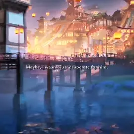 #lionfish #genshin #gaming #freminet #ship 