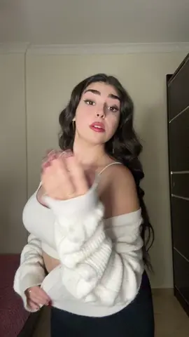 #pamelamerhi4 #foryoupage #trending 