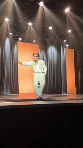 @Культурний Мур #dnipro #мур #ребелія #recommendations #rge 