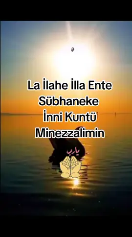 #amin🤲🤲 #amin #🤲🤲🕋🕋🤲🤲 #🌹🌹🌹🌹🌹🌹🌹🌹🌹🌹🌹🌹 #🤲🤲🕋🕋🤲🤲 