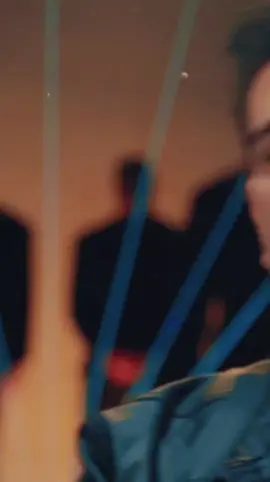 #تاجر_السعادة زمن المواد دة فات وعدى خدو مني حكمة تسلم يا شدة 💔 #طارق_الشيخ 