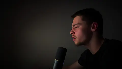 Allahu Ya lam #nasheeds #islamic_video #quran #muslims #hearttouching 