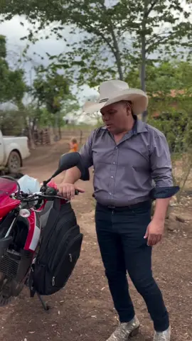 Oieeee!🔥🤠 #viral #minasgerais #fyp 