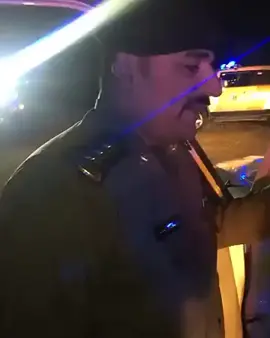 #الامن_العام #دوريات #مكافحة_المخدارت #طرد #المرور 