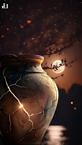 ✝️💞✝️💞✝️