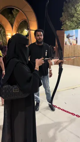 #fyppppppppppppppppppppppp #اكسبلورexplore #viralvideo #مالي_خلق_احط_هاشتاقات #4u 