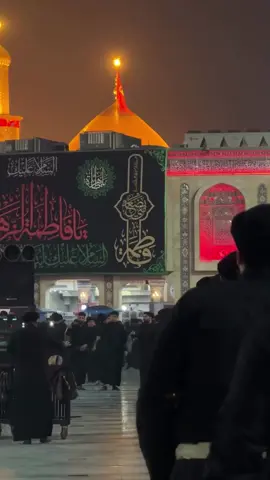 اللهُم صلِ على مُحمد والـِ مُحمد🤎. ـ ـ ـ #اللهم_صلي_على_نبينا_محمد  #اللهم_عجل_لولیک_الفرج  َ َ . . . #foryoupage #viral #fyp